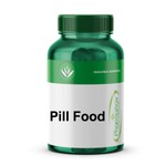 Pill Food