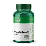 Testofen® 500mg