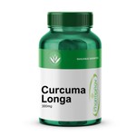 Curcuma Longa 300mg