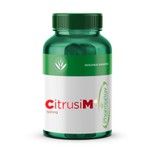 CitrusiM® 500mg