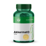 Akkermat® 150mg