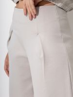 Calça Moletom ORBIT Nevada