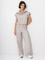 Blusa Moletom ORBIT Nevada