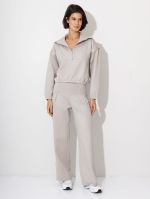 Blusa Moletom ORBIT Nevada