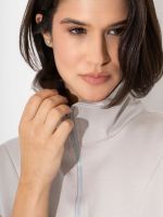 Blusa Moletom ORBIT Nevada