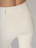 Legging Passante AURA Bruleé