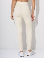 Legging Passante AURA Bruleé