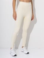 Legging Passante AURA Bruleé