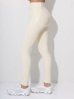 Legging Passante AURA Bruleé
