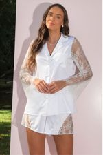Classic Semi Curto Veneza 