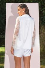 Classic Semi Curto Veneza 