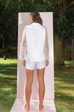 Classic Semi Curto Veneza 