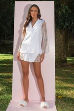 Classic Semi Curto Veneza 