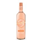 Pink Moon Pêssego Frisante 750ml