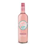 Pink Moon Zero Frisante 750ml