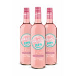 Pink Moon Zero Frisante 750ml