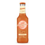 Pink Moon Spritz Frisante 275 ml