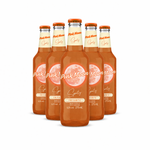 Pink Moon Spritz Frisante 275 ml