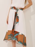 Vestido Eugenia Único 
