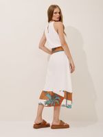 Vestido Eugenia Único 