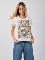 Camiseta Dijon True Match