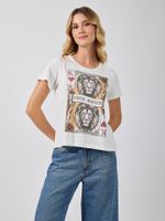 Camiseta Dijon True Match