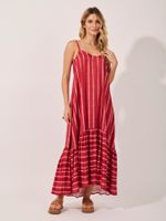 Vestido Agnes Linha do Tempo 