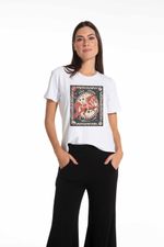Camiseta Dijon Impulso Vital