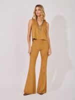 Blusa Grazi Malha Nobu Macavo