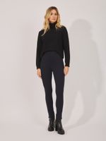Calça Marcia Malha Neo Supreme