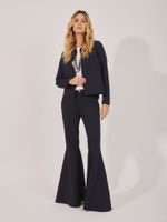 Casaco Milão Neo Supreme Preto 