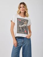 Camiseta Dijon Perfect Harmony