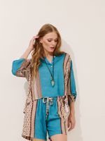 Bata Oasis Viscose  Costa