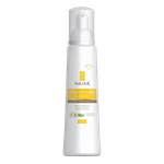 Chamomile & Aloe - Espuma de Limpeza 150ml Naiak