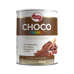 Choco Family 300g Vitafor