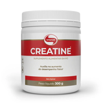 Creatine 300g Vitafor