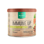 Immune Up Própolis, Mel e Limão 200g - Nutrify