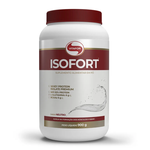 Isofort 900g Neutro Vitafor