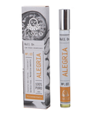 Roll-on Alegria 10ml Laszlo