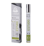 Roll-on Estudo 10ml Laszlo