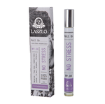 Roll-on No Stress 10ml Laszlo