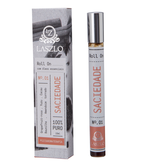 Roll-on Saciedade 10ml Laszlo