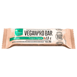 Veganpro Bar Cacau Nibs - Caixa: 10 unid - Nutrify