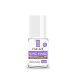 VMC Nails - Base Fortalecedora de Unhas 10ml  Naiak