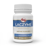 Laczyme Vitafor