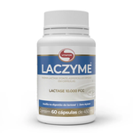 Laczyme Vitafor