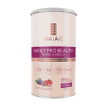 Whey Pro Beauty 375g Naiak