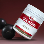 Creatine 300g Vitafor