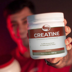 Creatine 300g Vitafor