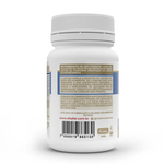 Laczyme Vitafor